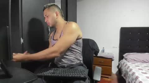 ryan_xc1 online show from 16, 6, 2026