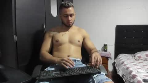 ryan_xc1 online show from 20, 6, 2026