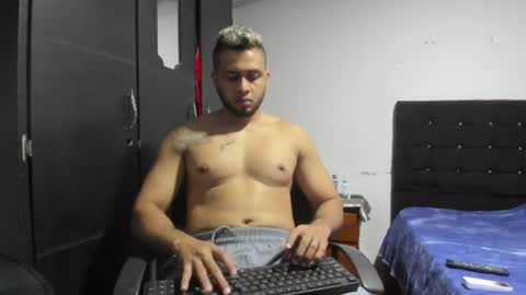 ryan_xc1 online show from 25, 6, 2026