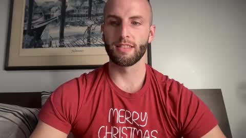 Ryan  Chad online show from 14, 9, 2025