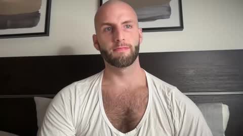 Ryan  Chad online show from 15, 9, 2025