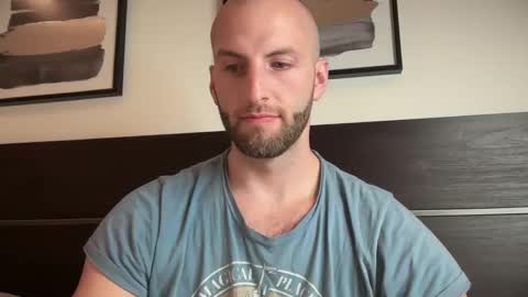 Ryan  Chad online show from 30, 9, 2025