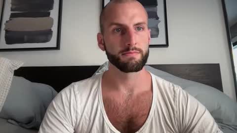 Ryan  Chad online show from 16, 1, 2026