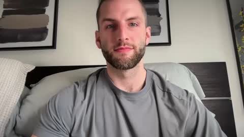Ryan  Chad online show from 30, 5, 2026