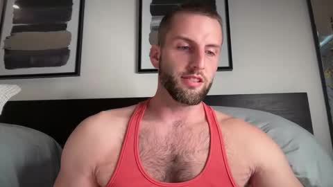 Ryan  Chad online show from 2, 6, 2026