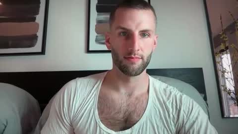 Ryan  Chad online show from 9, 6, 2026
