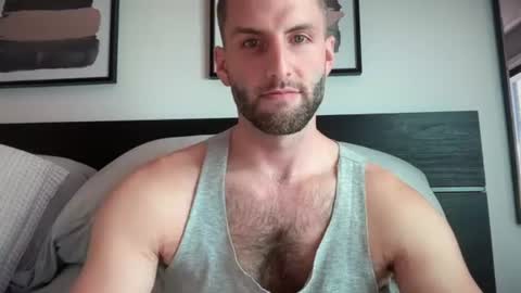 Ryan  Chad online show from 13, 6, 2026