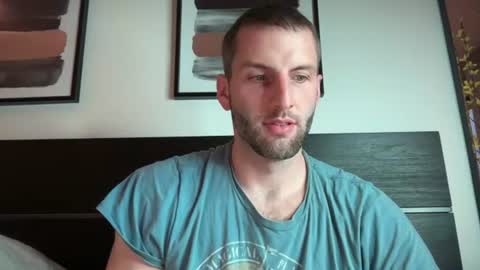 Ryan  Chad online show from 25, 6, 2026