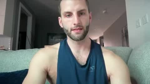 Ryan  Chad online show from 27, 6, 2026