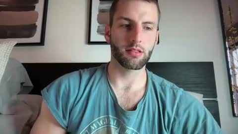 Ryan  Chad online show from 29, 6, 2026