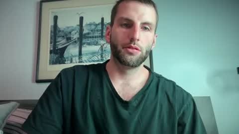 Ryan  Chad online show from 2, 7, 2026