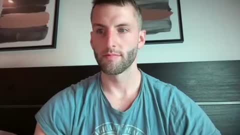 Ryan  Chad online show from 28, 7, 2026