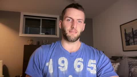 Ryan  Chad online show from 4, 8, 2026