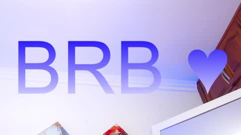 Hanna  online show from 17, 1, 2025