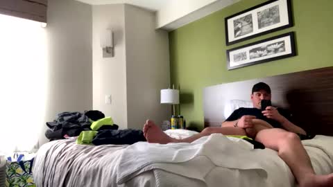 Ryannnnn online show from 6, 2, 2026