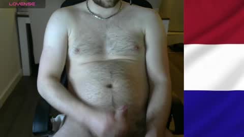 Ryan online show from 27, 2, 2025