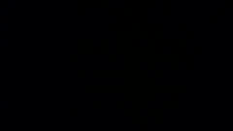 Snapshot of ryanbishops01 chatting on 9, 10, 2025 Ryland online show from 9, 10, 2025