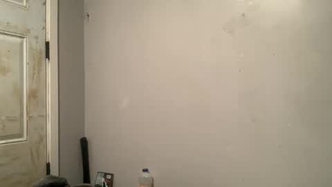 Snapshot of ryanbishops01 chatting on 24, 10, 2025 Ryland online show from 24, 10, 2025