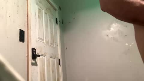 Snapshot of ryanbishops01 chatting on 25, 10, 2025 Ryland online show from 25, 10, 2025