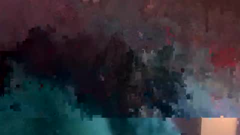 Snapshot of ryanbishops01 chatting on 29, 10, 2025 Ryland online show from 29, 10, 2025