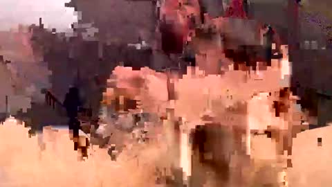 Snapshot of ryanbishops01 chatting on 30, 10, 2025 Ryland online show from 30, 10, 2025