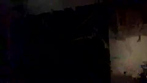 Snapshot of ryanbishops01 chatting on 31, 10, 2025 Ryland online show from 31, 10, 2025