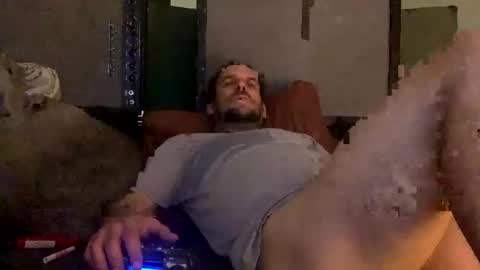 Snapshot of ryanbishops01 chatting on 1, 11, 2025 Ryland online show from 1, 11, 2025