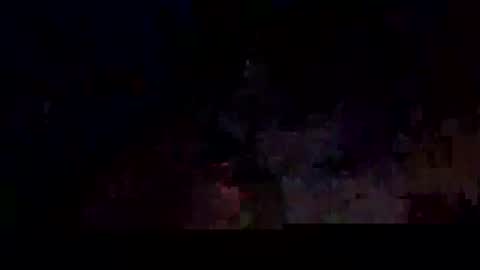 Snapshot of ryanbishops01 chatting on 6, 11, 2025 Ryland online show from 6, 11, 2025