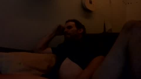 Snapshot of ryanbishops01 chatting on 30, 11, 2025 Ryland online show from 30, 11, 2025