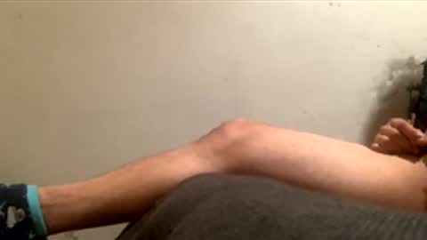 Snapshot of ryanbishops01 chatting on 1, 12, 2025 Ryland online show from 1, 12, 2025