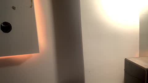 Snapshot of ryanbishops01 chatting on 1, 12, 2025 Ryland online show from 1, 12, 2025