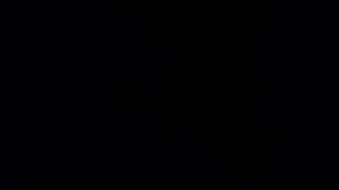 Snapshot of ryanbishops01 chatting on 2, 12, 2025 Ryland online show from 2, 12, 2025