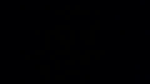 Snapshot of ryanbishops01 chatting on 2, 12, 2025 Ryland online show from 2, 12, 2025