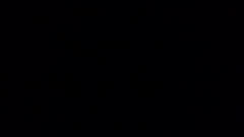 Snapshot of ryanbishops01 chatting on 16, 12, 2025 Ryland online show from 16, 12, 2025