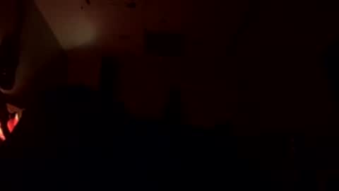 Snapshot of ryanbishops01 chatting on 21, 12, 2025 Ryland online show from 21, 12, 2025