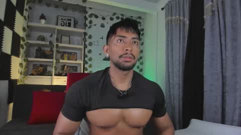 ryanboy30 online show from 25, 2, 2026