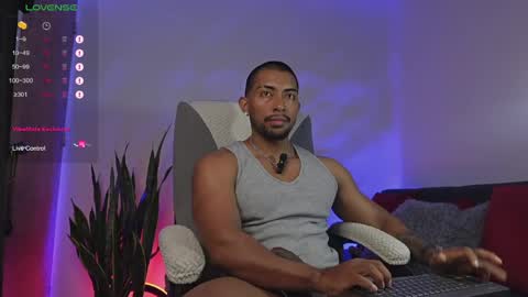 Snapshot of ryanboy30 chatting on 16, 4, 2026 ryanboy30 online show from 16, 4, 2026