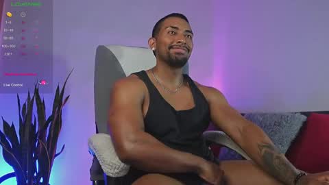 Snapshot of ryanboy30 chatting on 23, 4, 2026 ryanboy30 online show from 23, 4, 2026