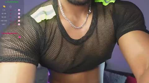 Snapshot of ryanboy30 chatting on 24, 4, 2026 ryanboy30 online show from 24, 4, 2026
