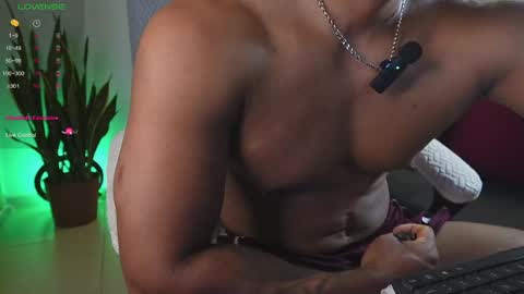 Snapshot of ryanboy30 chatting on 28, 4, 2026 ryanboy30 online show from 28, 4, 2026