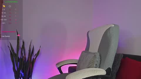 Snapshot of ryanboy30 chatting on 14, 5, 2026 ryanboy30 online show from 14, 5, 2026