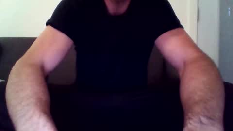 ryand066 online show from 18, 2, 2026