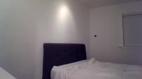 ryand066 online show from 1, 3, 2026