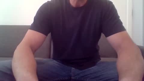 ryand066 online show from 24, 3, 2026