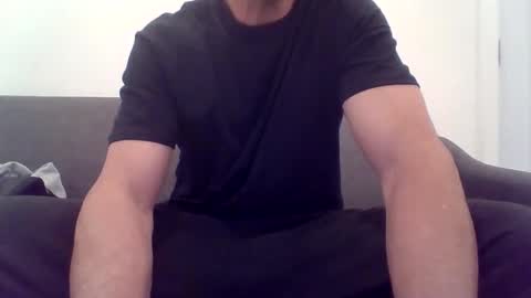 ryand066 online show from 1, 4, 2026