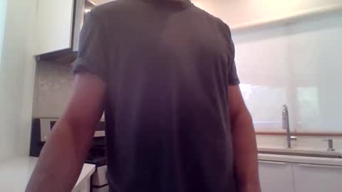 ryand066 online show from 8, 4, 2026