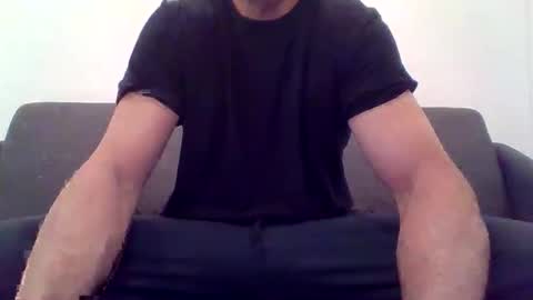 ryand066 online show from 19, 4, 2026