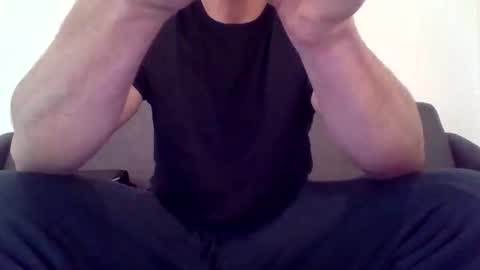 ryand066 online show from 21, 4, 2026