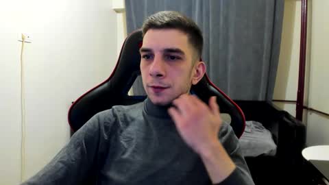 Andrew C. online show from 16, 12, 2025