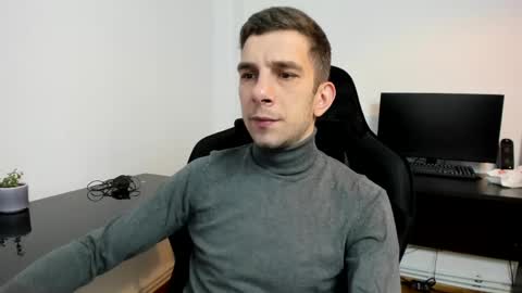 Andrew C. online show from 2, 5, 2026